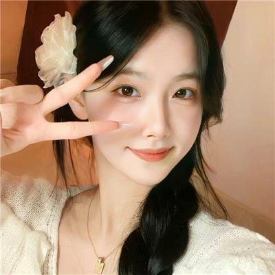 漂移的栅栏