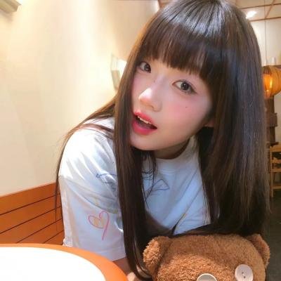 人潮汹涌 · 独家纪录片
