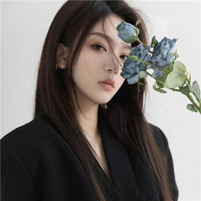 罗莎夫人