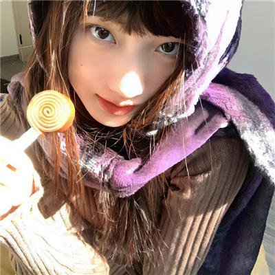 那片星空那片海2