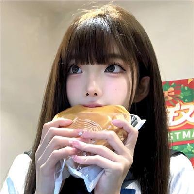战略特勤组