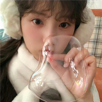 真凶难逃