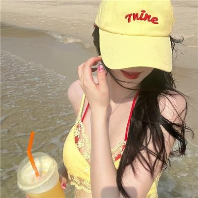 天之骄子
