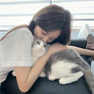 梅耶林的秘密