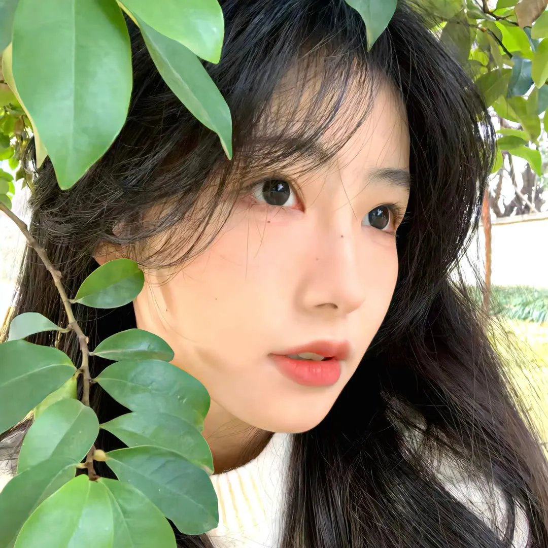 听妈妈的话剧场版