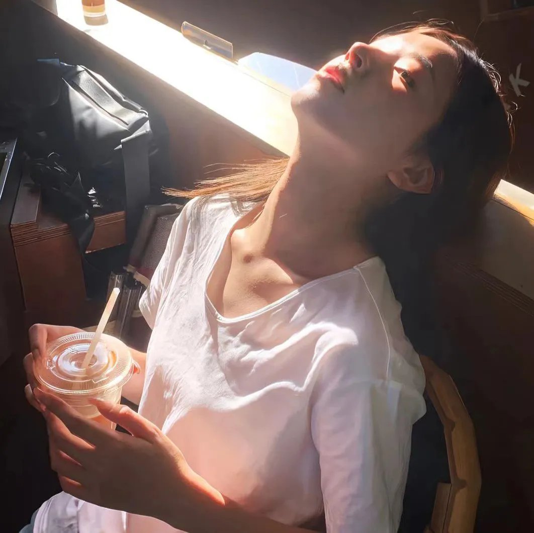 深夜食堂电影版