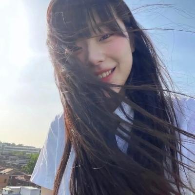 沉静的美国人