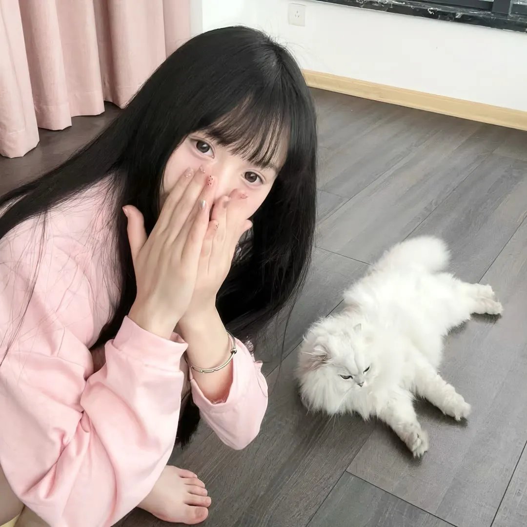 亚瑟