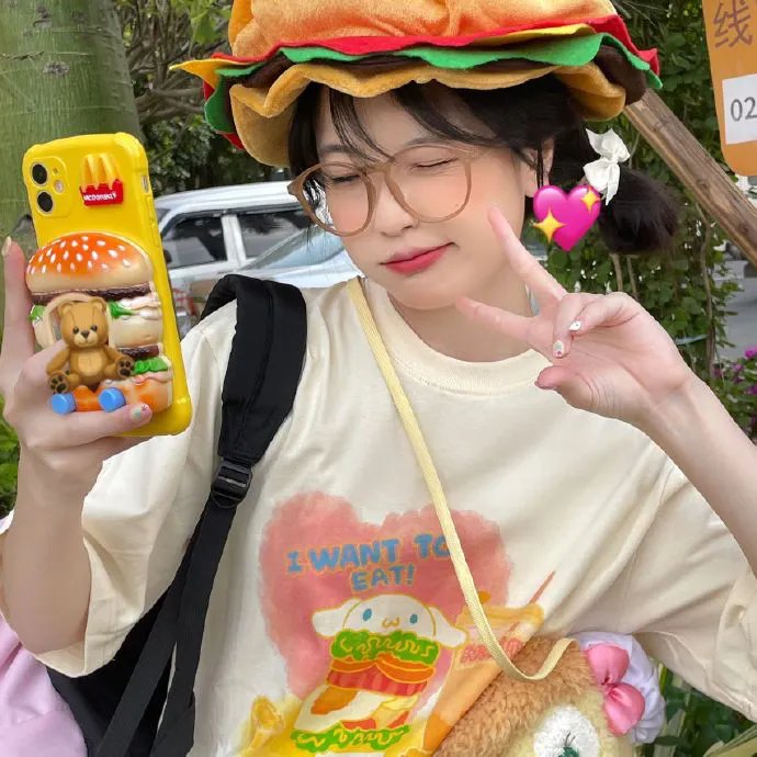 汉娜的驱魔