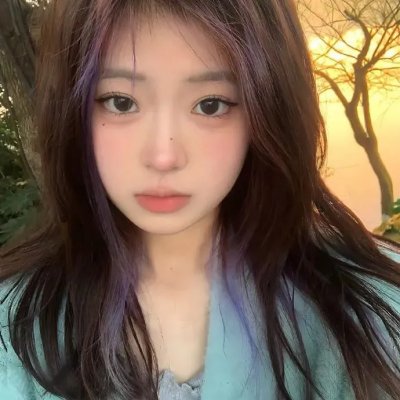 索玛丽与森林之神