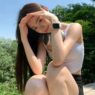 赛门
