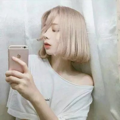 小字辈