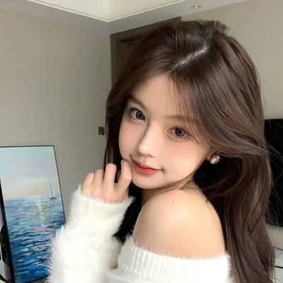 爱我敢不敢