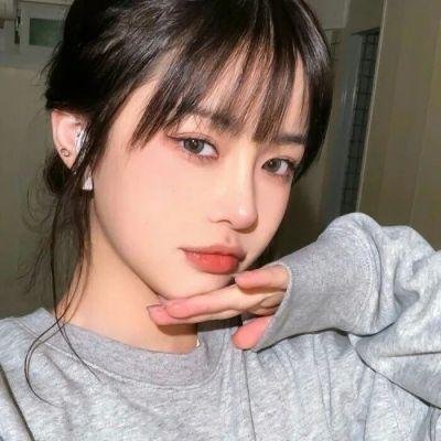 德州女巫