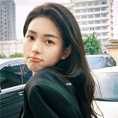大脚野人日落