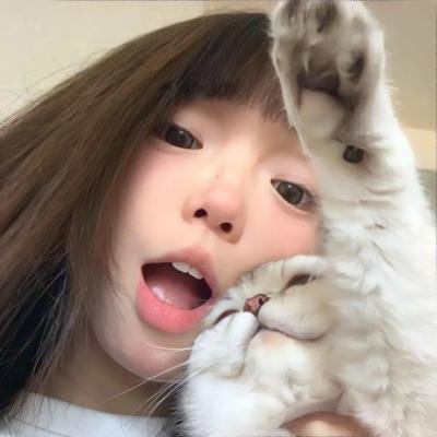 她和她的美丽岛