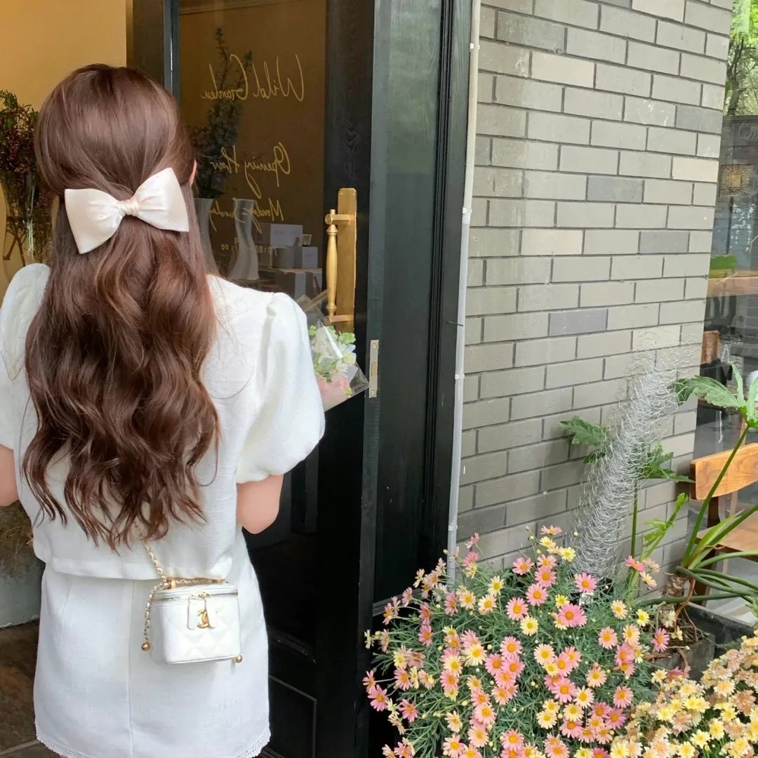 黑白之间