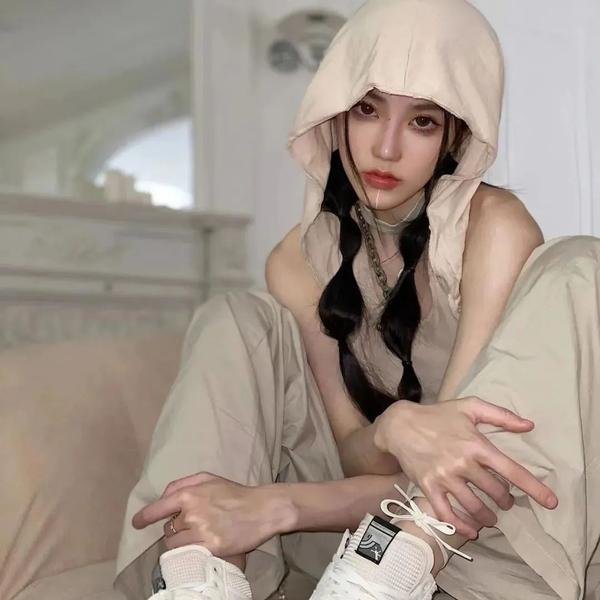 看似平凡的故事