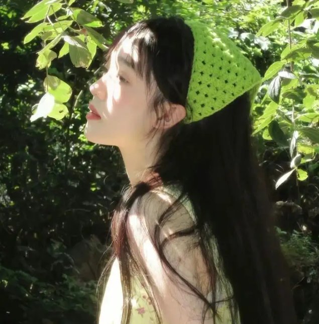 一年的明天