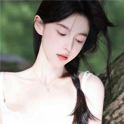 索命枕边人