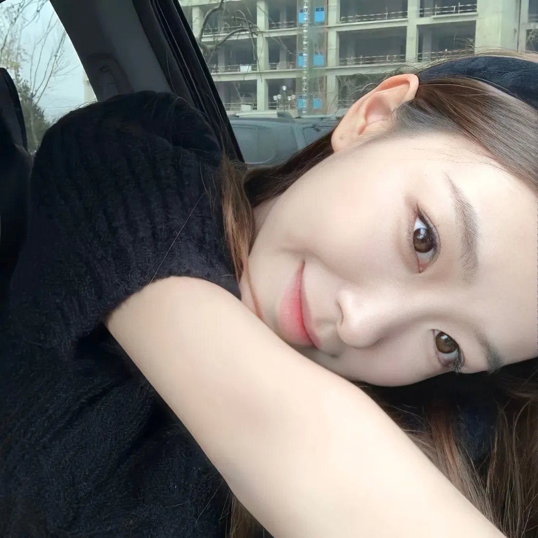 今日子和修一的故事