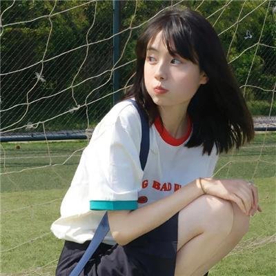 月下奇兵